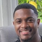 Daniel Rivera
