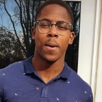 Djamon Suggs