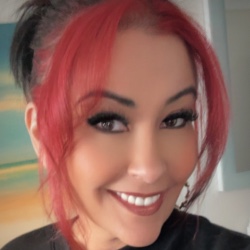 Jennifer L. Jensen