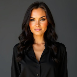 Mackenzy Tasto