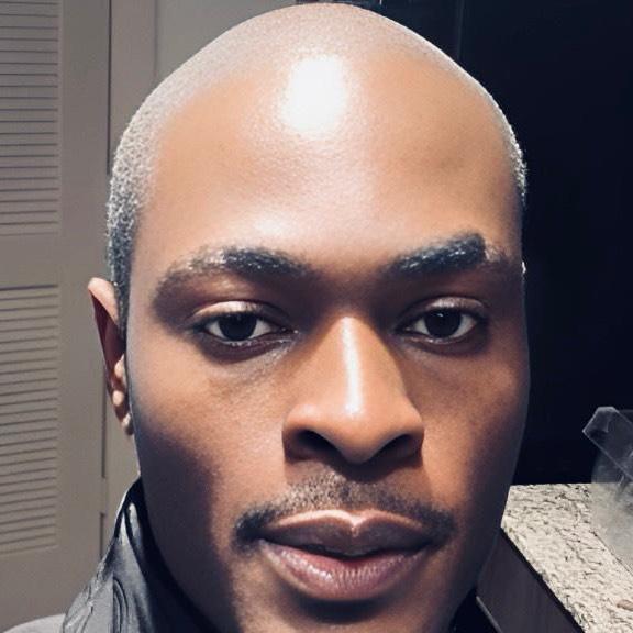 Emmanuel Utuk