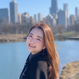 Maria Hirabayashi