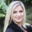 Amanda Higginbotham