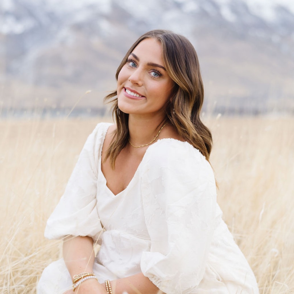 Sydney Risenmay