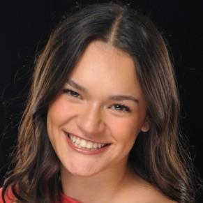Ava Martinez