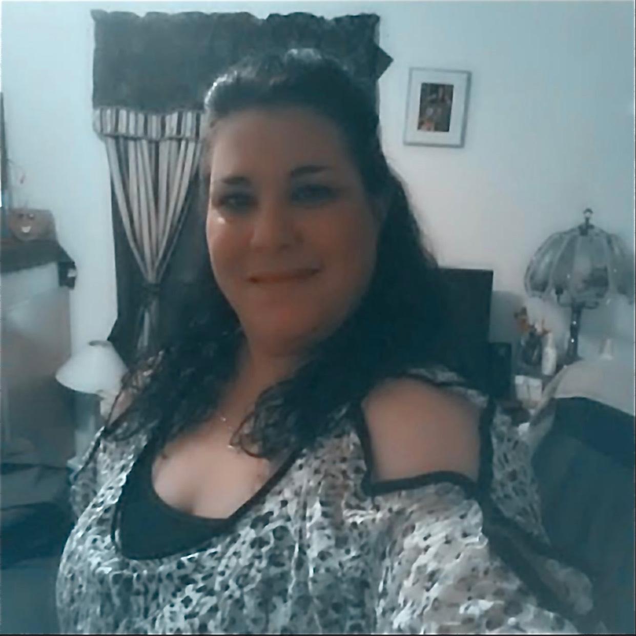 Sandra Delk