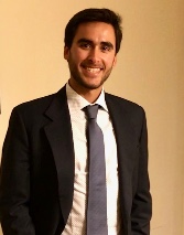 Tristan Walter