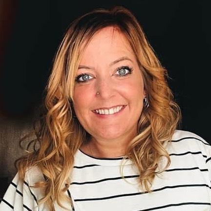 Janet Hickman