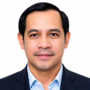 VIRABEL CRUZ