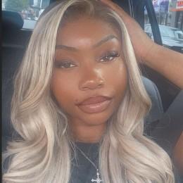 Stacy Goggans