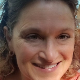 Kristie Alwardt