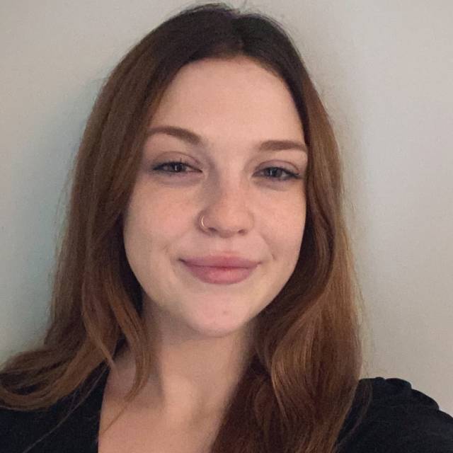 Donna Blekfeld-Sztraky