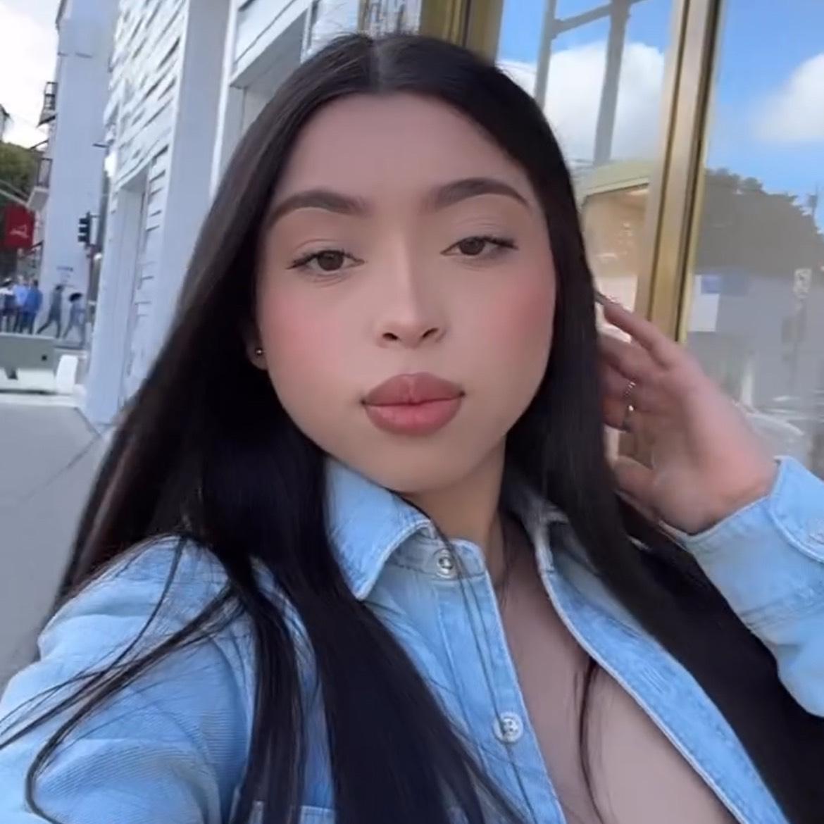 Arlyn Silva