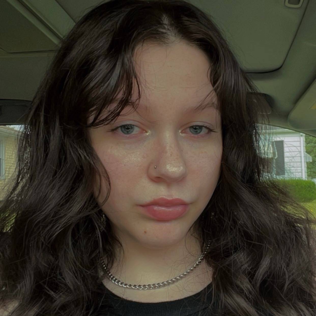 Hanna McCuistion