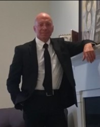 Michael McConnell