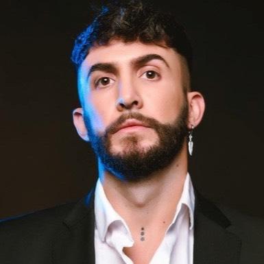 Ozgur Karakas