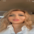 Samah Marquise
