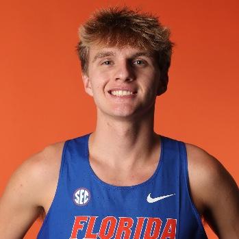 Evan Fleming