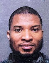 IBRAHIM BELLO