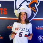 Addison De Hoyos