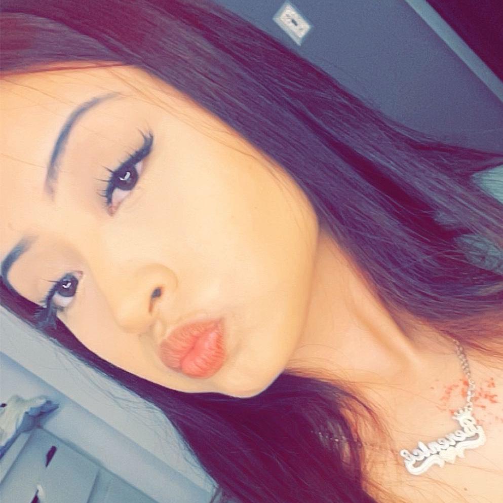 berenice jaimes sanchez
