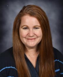 Vanessa L. Moore