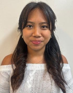 Achila Sherrel Barroga