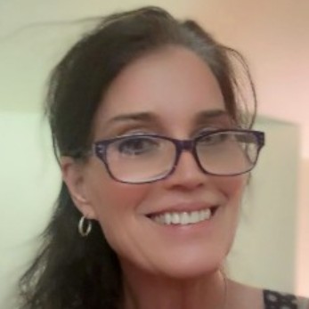 Rhonda Smith