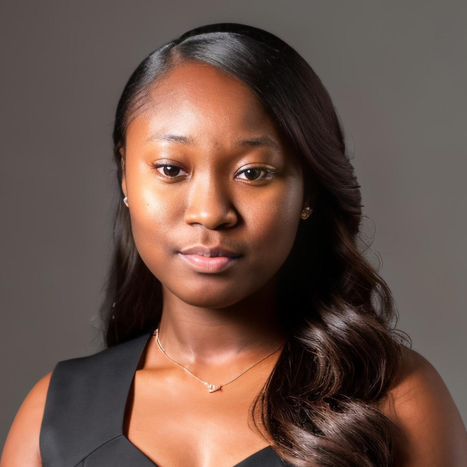 Randi Jennings