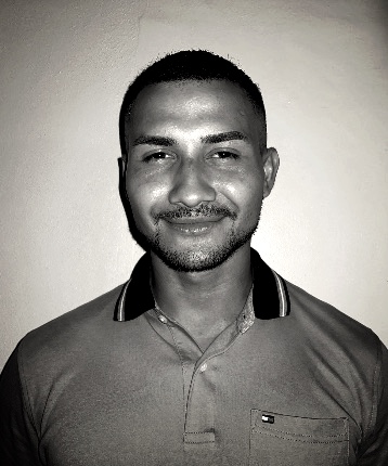 Hermis Salinas Figueroa