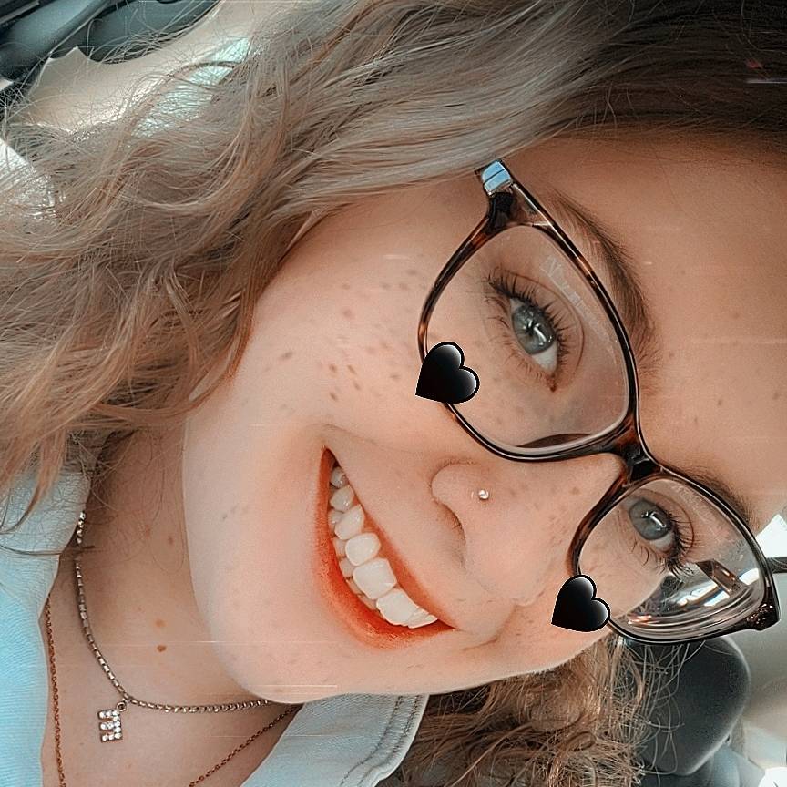 Kindra Wintz