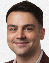 Alex Beydoun