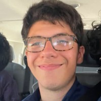 Pablo Hinojosa