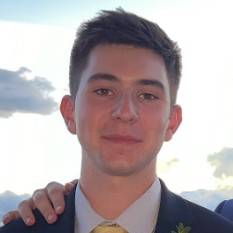 Cohen Wilburn