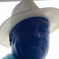Terrence Wells