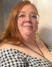 Ashton Scherrer