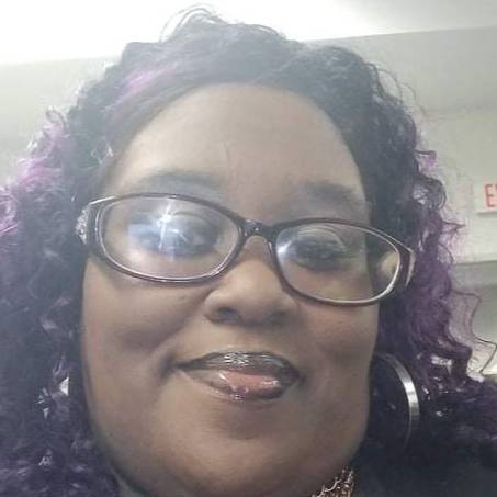 Shauntae Fletcher