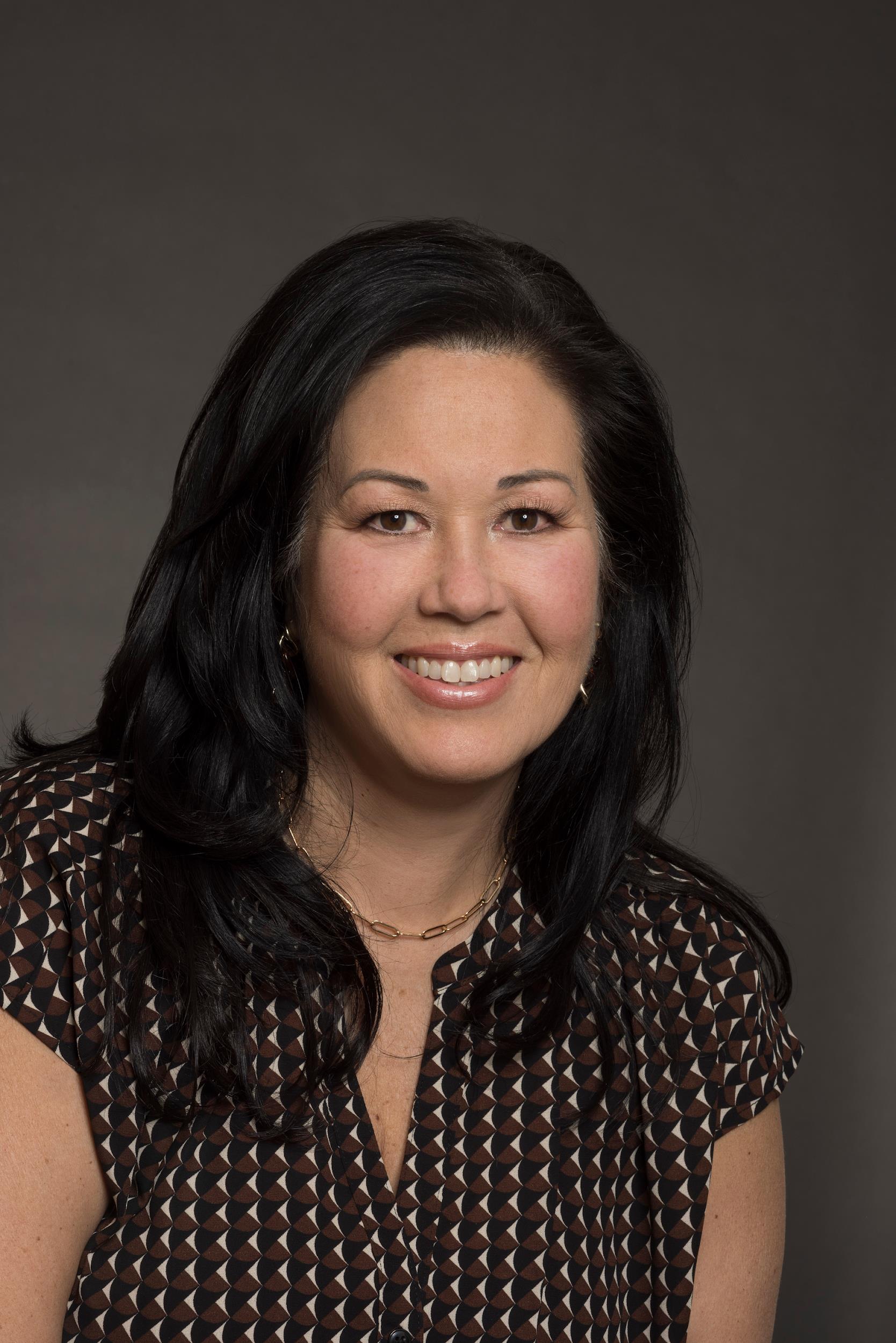 TAMI L. ALLEN