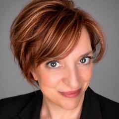 Christina Telpner