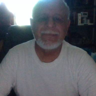 George Flores