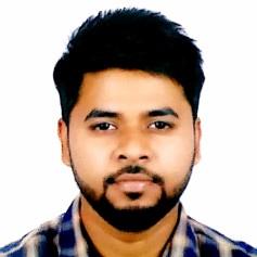 Akshay Kasekar