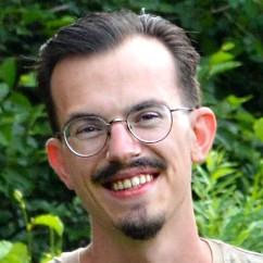 Matthew Waite