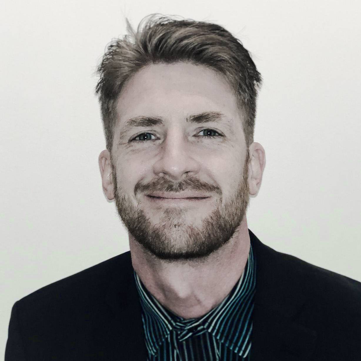 Jason Hara