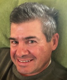 James Niemet