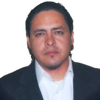 Franklin Levy Vargas