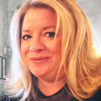 Carrie Havens