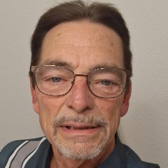 James Seaward