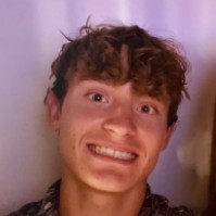 Alex Farkas