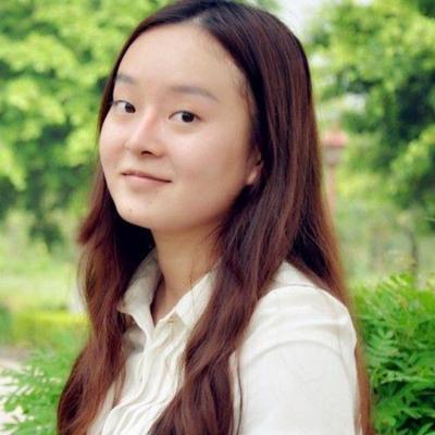 Tianyi Ding