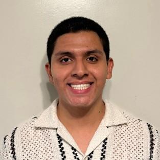 Andy Contreras